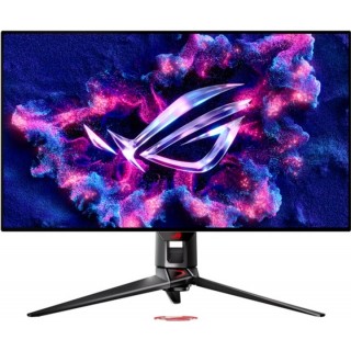 ASUS ROG Swift PG32UCDP 240Hz